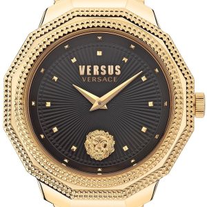 Versus by Versace Damklocka VSPZL0521 Paradise Cove