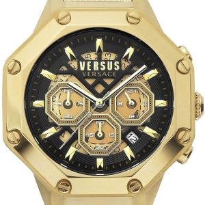 Versus by Versace Herrklocka VSP391720 Palestro