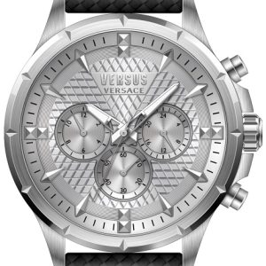 Versus by Versace Herrklocka VSPBH2021 Chrono Lion