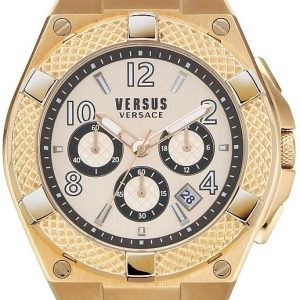 Versus by Versace Herrklocka VSPEW0719 Esteve