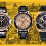 01_breitling 140th-anniversary limited editions_rgb