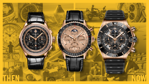 01_breitling 140th-anniversary limited editions_rgb