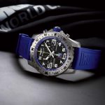 01_breitling endurance pro_ironman world championship_ref. e823104a1m1s1_rgb