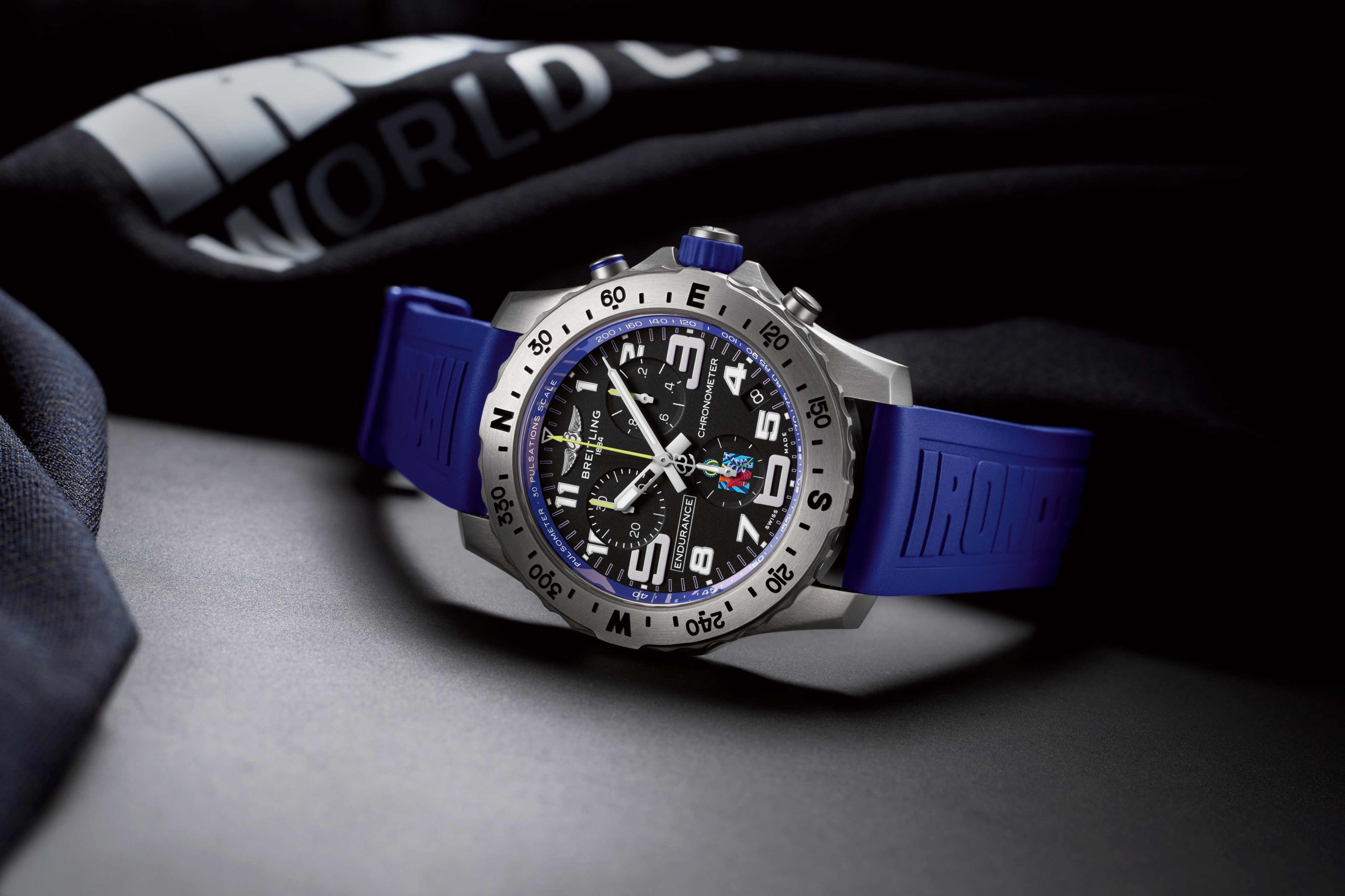 01_breitling endurance pro_ironman world championship_ref. e823104a1m1s1_rgb