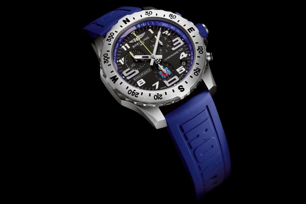 02_breitling endurance pro_ironman world championship_ref. e823104a1m1s1_rgb