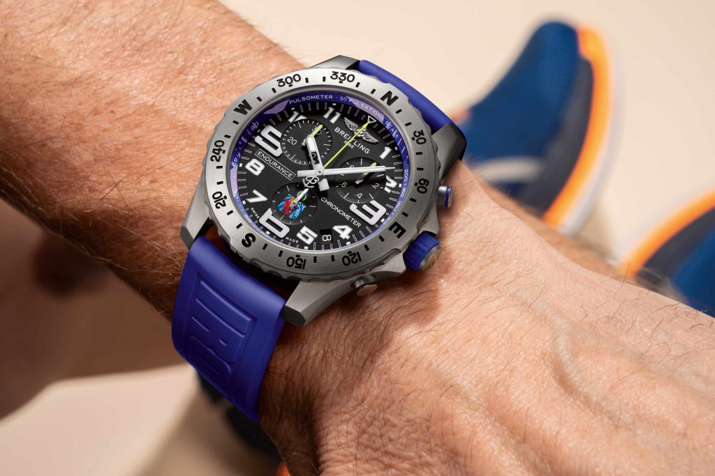 03_breitling endurance pro_ironman world championship_ref. e823104a1m1s1_rgb