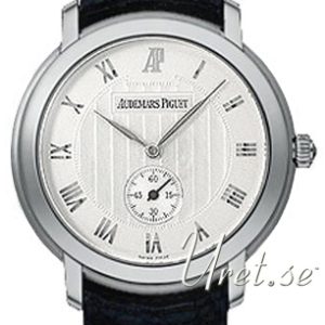 Audemars Piguet Jules Audemars Herrklocka 15056BC.OO.A001CR.02