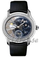 Audemars Piguet Millenary Damklocka 77315BC.ZZ.D007SU.01 Starlit Sky