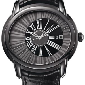 Audemars Piguet Millenary Herrklocka 15161SN.OO.D002CR.01