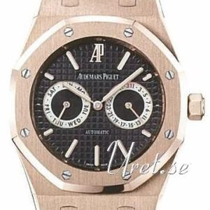 Audemars Piguet Royal Oak Herrklocka 26330OR.OO.D088CR.01