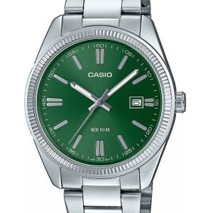 Casio Collection