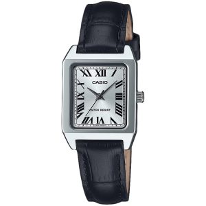 Casio Collection LTP-B150L-7B1EF - Dam - 22 mm - Analogt - Quartz - Mineralglas