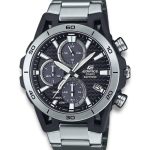 casio edifice