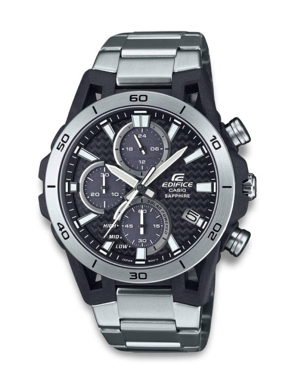 casio edifice