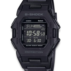 Casio G-Shock