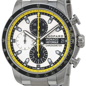 Chopard Herrklocka 158570-3001 Grand Prix de Monaco Historique