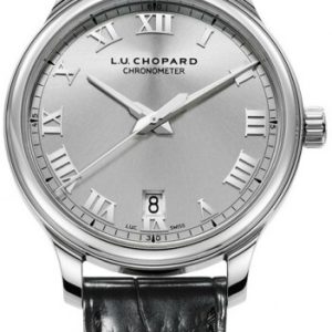 Chopard Herrklocka 168544-3002 L.U.C 1937 Classic