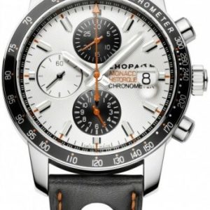 Chopard Herrklocka 168992-3031 Classic Racing Grand Prix De Monaco