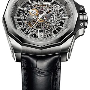 Corum Herrklocka 082.401.04-0F01 FH10 Admirals Cup