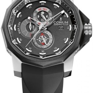 Corum Herrklocka 277.931.06-0371 AN52 Admirals Cup Seafender