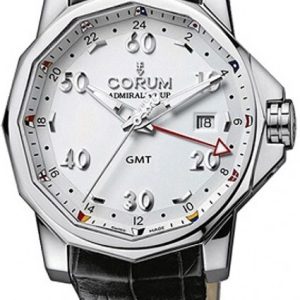 Corum Herrklocka 383.330.20-0F81 AA12 Admirals Cup Challaenger 44