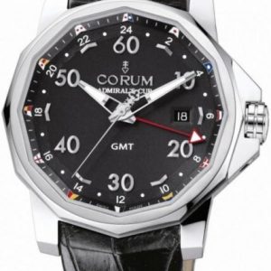 Corum Herrklocka 383.330.20-0F81 AN12 Admirals Cup Challaenger 44