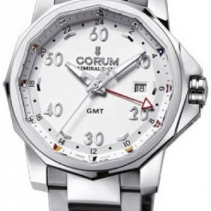 Corum Herrklocka 383.330.20-V701 AA12 Admirals Cup Challaenger 44