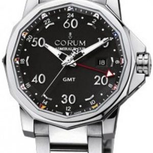 Corum Herrklocka 383.330.20-V701 AN12 Admirals Cup Challaenger 44