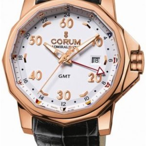 Corum Herrklocka 383.330.55-0081 AA12 Admirals Cup Challaenger 44