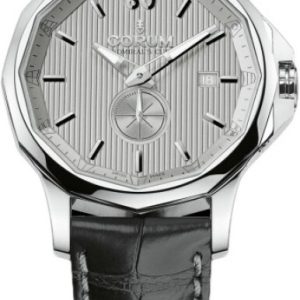 Corum Herrklocka 395.101.20-0F01 FH10 Admirals Cup Legend 42