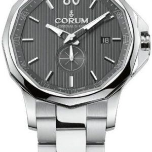 Corum Herrklocka 395.101.20-V720 AK10 Admirals Cup Legend 42