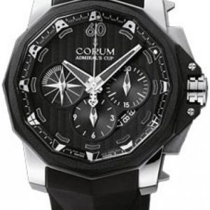 Corum Herrklocka 753.935.06-0371 AN52 Admirals Cup Challaenger 48