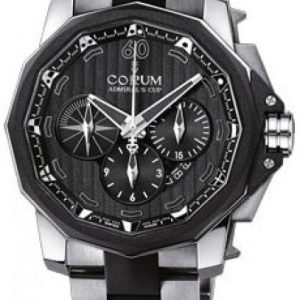 Corum Herrklocka 753.935.06-V791 AN52 Admirals Cup Challaenger 48