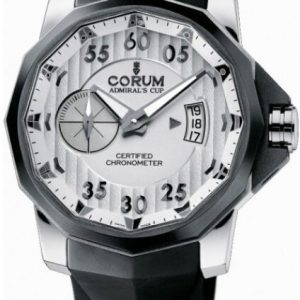 Corum Herrklocka 947.951.95-0371 AK14 Admirals Cup Challaenger 48