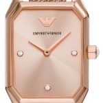 emporio armani damklocka ar11347 gioia