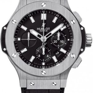 Hublot Herrklocka 301.SX.1170.GR Big Bang 44.5mm Evolution