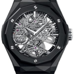 Hublot Herrklocka 505.CI.1170.RX.ORL19 Classic Fusion