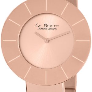 Jacques Lemans Damklocka LP-128B La Passion