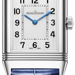 Jaeger LeCoultre Damklocka 2518540 Reverso Classic