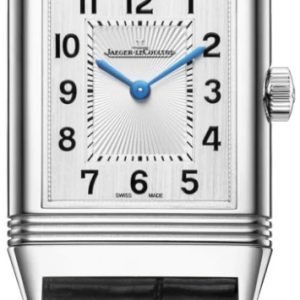 Jaeger LeCoultre Damklocka 2548440 Reverso Classic