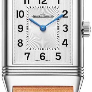 Jaeger LeCoultre Damklocka 2548441 Reverso Classic