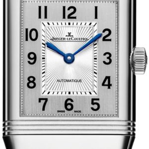 Jaeger LeCoultre Damklocka 2578422 Reverso Classic