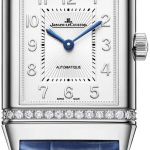 Jaeger LeCoultre Damklocka 2578480 Reverso Classic