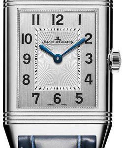 Jaeger LeCoultre Damklocka 2588422 Reverso Classic