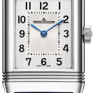 Jaeger LeCoultre Damklocka 2608440 Reverso Classic