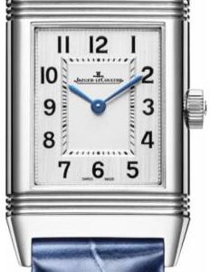 Jaeger LeCoultre Damklocka 2618540 Reverso Classic