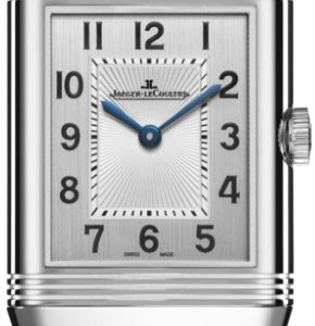 Jaeger LeCoultre Damklocka 2668432 Reverso Classic