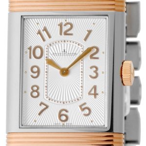 Jaeger LeCoultre Damklocka 3204120 Grande Reverso Lady Ultra Thin