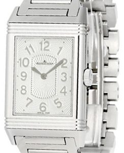 Jaeger LeCoultre Damklocka 3208120 Grande Reverso Lady Ultra Thin