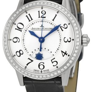 Jaeger LeCoultre Damklocka 3468421 Rendez-Vous Night & Day